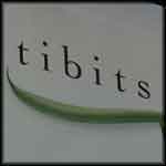 London Tibits Restaurant